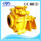 1-18 Inch Centrifugal Slurry Pump for Coal Washing Plant