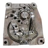 Die Casting Mould/Mould/Auto Part