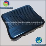 Enclosure Base Cover Plastic Molding Part (PL18011)