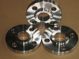 150LBS Slip on Flanges