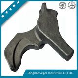 Kinds of Drop Forging Part