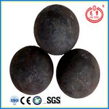 High Quality Grinding Media Steel Ball