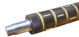 Friction Type Shaft