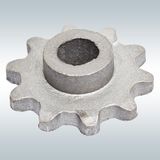Aluminimun Casting Parts