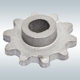 Aluminimun Casting Parts