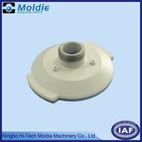 Aluminium Pressure Die Casting Products