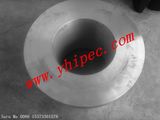 Steel Welding-on Collar Flange