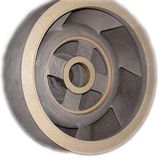 OEM Casting Parts