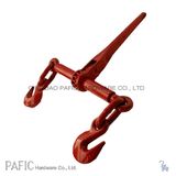 Qingdao Pafic Hardware Co., Ltd.