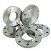 Forged Flanges