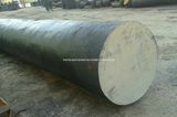 Alloy Tool Steel Bar