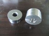 CNC Machining Parts