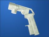 Spray Gun Mould-2