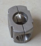 Precision Casting