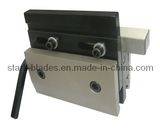 Press Brake Tooling Clamps