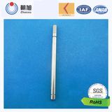 China Manufacturer Custom Made Planer Shaft for Electrical Appliances