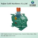 Dummy Bar Storage Device/Rolling Mills