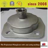 Investment Casting Parts From Prefessional Manufacturer