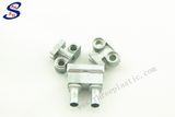 High Precision Standard CNC Machined Precision Casting