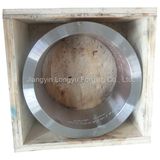 Ring Forging 068
