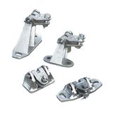 Pole Line Hardware (RWRP-02)