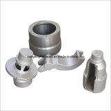 Aluminum Castings