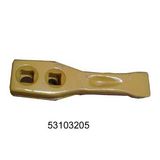 Bolt-On Tooth (53103205(E25))