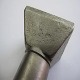 Square Head Bolt Forging M18