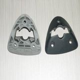 Non-Standard Aluminium Casting Parts