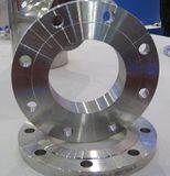 Flange (1/2