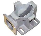 Aluminum Alloy Gravity Casting - Mounted Seat (GC00001)