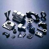 Investment Casting Parts