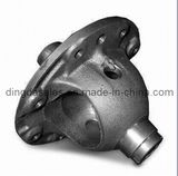 Sand Casting Parts Precision Machining Forging with JIS/DIN/ASTM/Bs Standards Precision Sand Casting Forging