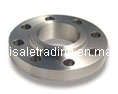 Flange