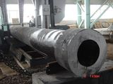 Jointing Forgings for Large Scale Equipment