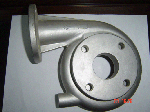 Precision Casting Parts