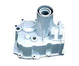 Aluminum Die Casting