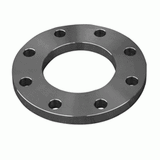 Stainless Steel Flange