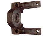 Gear Bracket - 3 Egs20