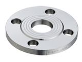 Flange