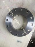 En1092-1 Forged Flange (1/2