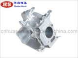 Aluminum Gasoline Engine Parts - 12