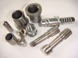 CNC Machining Parts