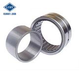 Needle Roller Mill Bearings