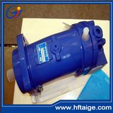 Hydraulic Pump, Motor, Cylinder, Valve, Accumulator, Winch and Accessories