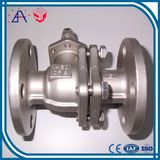 Alu Casting OEM Part (SYD0425)