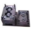 Die Casting Mould