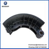 Machine Power Tiller Part Shimano Brake Shoe