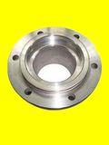 Precision Casting Parts Factory