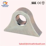 Hydraulic Cylinder Part Eye Bracket